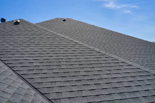 Best Metal Roofing Installation  in Warwick, RI